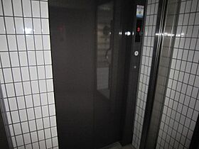 日ノ出マンション 602 ｜ 宮崎県宮崎市日ノ出町（賃貸マンション1K・6階・30.00㎡） その25