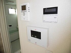 ヴィレッタ B棟 202 ｜ 宮崎県宮崎市稗原町（賃貸アパート1LDK・2階・53.38㎡） その13