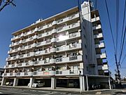 恒久マンションアイリ 3階 築33年11ヶ月の賃貸物件