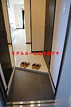 MKマンション  ｜ 宮崎県宮崎市堀川町（賃貸マンション1R・4階・29.64㎡） その8