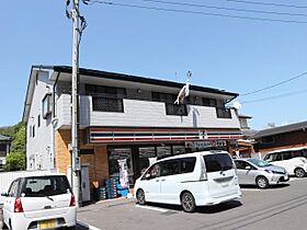 ルミネンスMTK  ｜ 宮崎県宮崎市大塚町馬場崎（賃貸アパート1LDK・1階・42.79㎡） その18