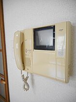 エトワールS・K 202 ｜ 宮崎県宮崎市花殿町（賃貸マンション1K・2階・28.00㎡） その13