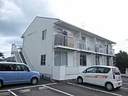 田吉駅より徒歩15分 1階 築36年10ヶ月の賃貸物件