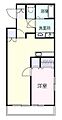 MTKBLD3階5.0万円