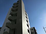 物件サムネイル