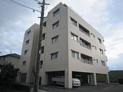 リバーサイド高洲 3階 築35年8ヶ月の賃貸物件