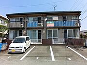 カーサイズ１の賃貸物件