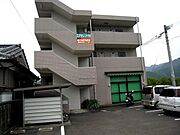 エクセレントMの賃貸物件