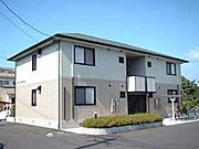 フモト・ブラッサム１の賃貸物件