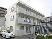 MMイーストビル 3階 築46年1ヶ月の賃貸物件