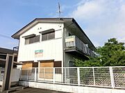 くろがねコーポ 1階 築36年10ヶ月の賃貸物件