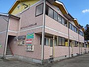 日向庄内駅より徒歩27分 1階 築32年10ヶ月の賃貸物件