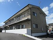 南宮崎駅より徒歩15分 1階 築53年3ヶ月の賃貸物件