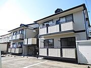 セジュールみなみ 1階 築26年8ヶ月の賃貸物件