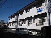 ルミネンス本郷３の賃貸物件