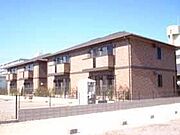 宮崎駅よりバス13分 徒歩10分 1階 築21年8ヶ月の賃貸物件