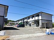 ファミール小春の里Ｂ 2階 築27年2ヶ月の賃貸物件