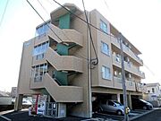 Ｔｉｍｅｓ’１ 2階 築19年9ヶ月の賃貸物件