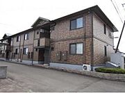 ウィルコート志比田 2階 築22年9ヶ月の賃貸物件