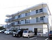 キルトスター 2階 築30年5ヶ月の賃貸物件