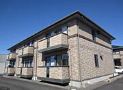 シャルマンコートA・B 1階 築23年8ヶ月の賃貸物件