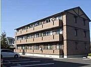 都城駅より徒歩23分 1階 築20年11ヶ月の賃貸物件