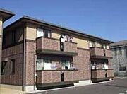 都城駅より徒歩23分 1階 築20年11ヶ月の賃貸物件