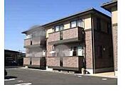 都城駅より徒歩23分 1階 築20年11ヶ月の賃貸物件