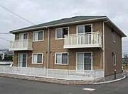 フルール・ド・シャモニＡ 1階 築20年1ヶ月の賃貸物件