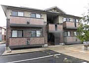 フローラルビレッジ２ 1階 築20年7ヶ月の賃貸物件