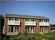 ハッピネス郡元 1階 築17年11ヶ月の賃貸物件