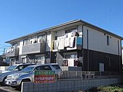 シルフィードＫＮ１の賃貸物件