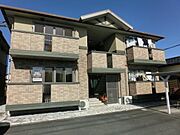 都城駅より徒歩30分 2階 築21年1ヶ月の賃貸物件