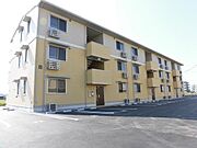 ウエストヴィレッジ２Ｂ 1階 築9年1ヶ月の賃貸物件