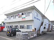 ミオ・アルカサールＤの賃貸物件