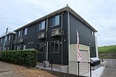 プランドールM VIのイメージ
