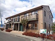 西都城駅よりバス7分 徒歩9分 1階 築20年11ヶ月の賃貸物件