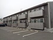 ヴィラコートJ 2階 築8年5ヶ月の賃貸物件