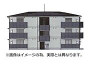宮崎駅より徒歩23分 1階 新築の賃貸物件