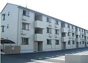 Ｎ’ｓＢＬＡＮＣＡ 1階 築17年2ヶ月の賃貸物件