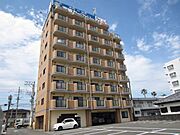 日ノ出マンション 6階 築21年7ヶ月の賃貸物件