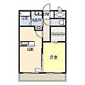 プリメールエスパシオS&T3階5.4万円