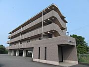 エスポワールＴ・Ｙ 3階 築23年8ヶ月の賃貸物件