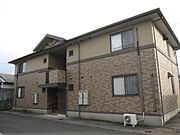 宮崎神宮駅より徒歩19分 2階 築23年8ヶ月の賃貸物件