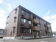 ルナージュＡの賃貸物件