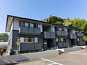 田吉駅より徒歩30分 1階 築31年4ヶ月の賃貸物件