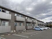 都城駅より徒歩30分 1階 築10年4ヶ月の賃貸物件