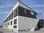 Ｃａｔｂｏｘ 1階 築11年8ヶ月の賃貸物件