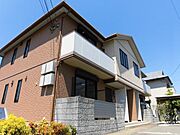 宮崎神宮駅より徒歩15分 1階 築17年7ヶ月の賃貸物件