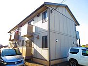 エストリル2 1階 築21年10ヶ月の賃貸物件